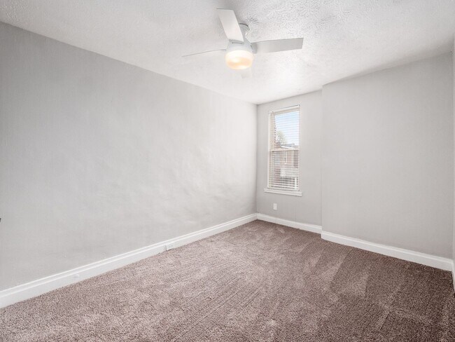 Building Photo - 1246 S Washington Ave
