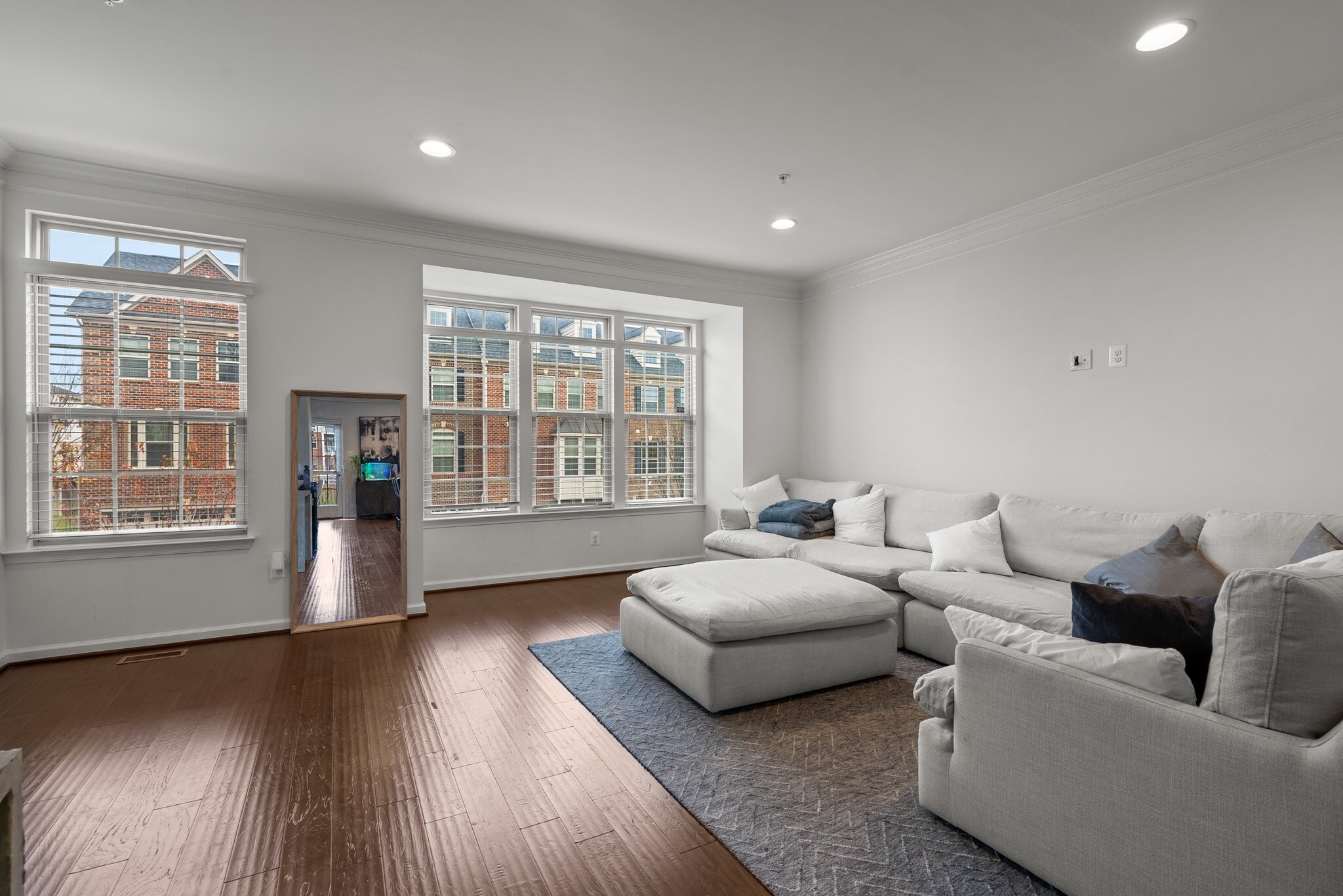 Building Photo - 14407 Sandy Ridge Ln