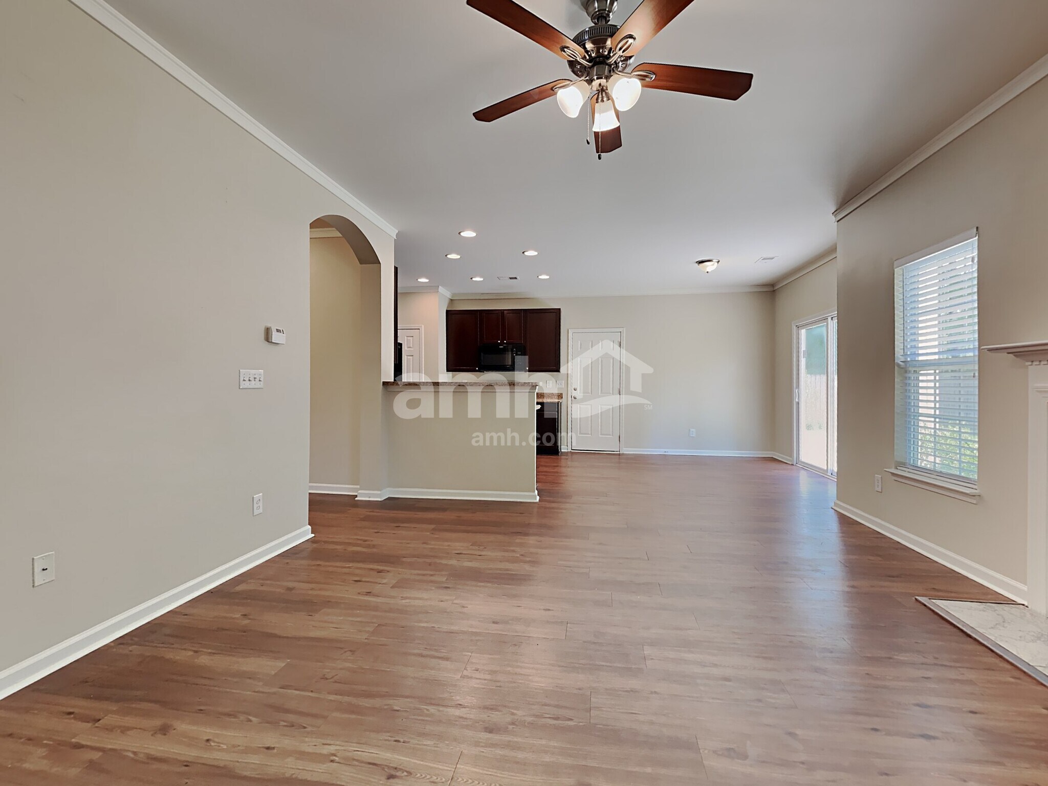 Building Photo - 7492 Hawks Cir