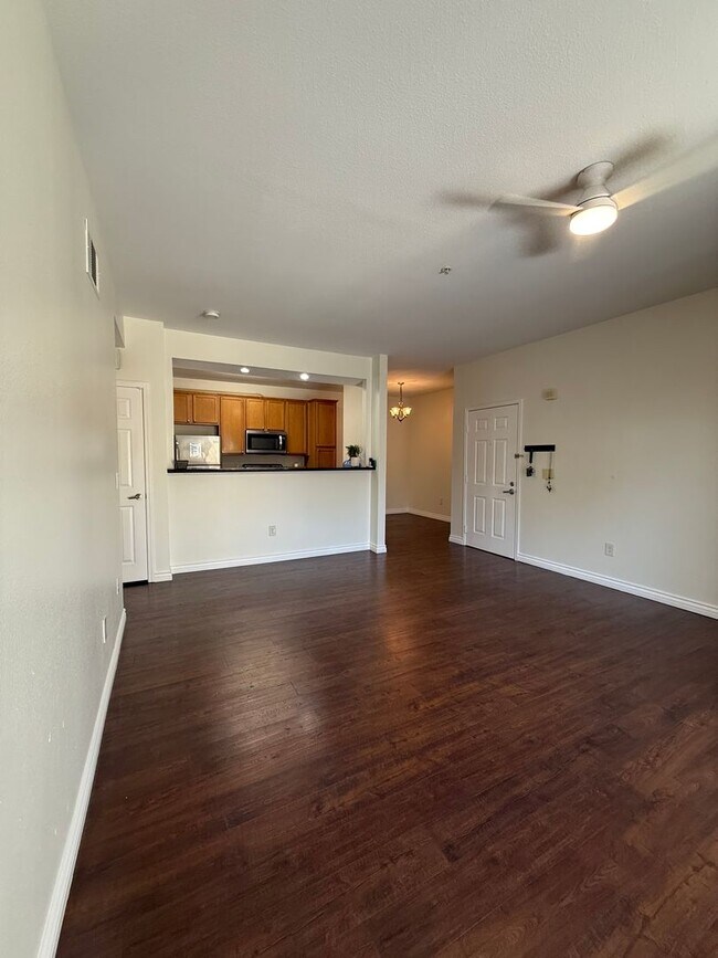 Building Photo - Move-In Special: $500 OFF First Month’s Re...