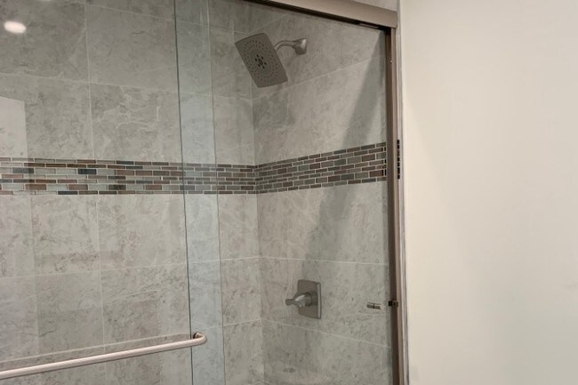 Building Photo - 4595 De Celis Pl