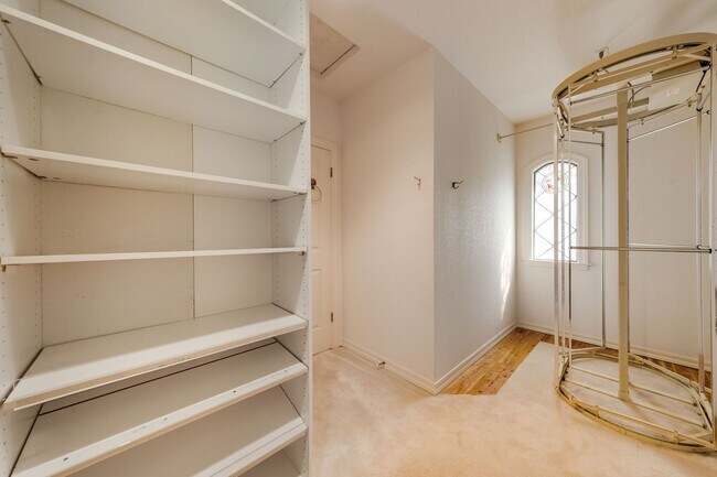 Building Photo - Luxury Custom Home in Folsom with Pool, 3-Car Garage & 4,300+ Sq Ft!