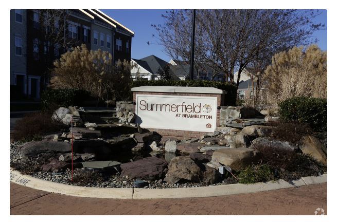 SummerfieldAtBrambleton - 42527 Hollyhock Ter