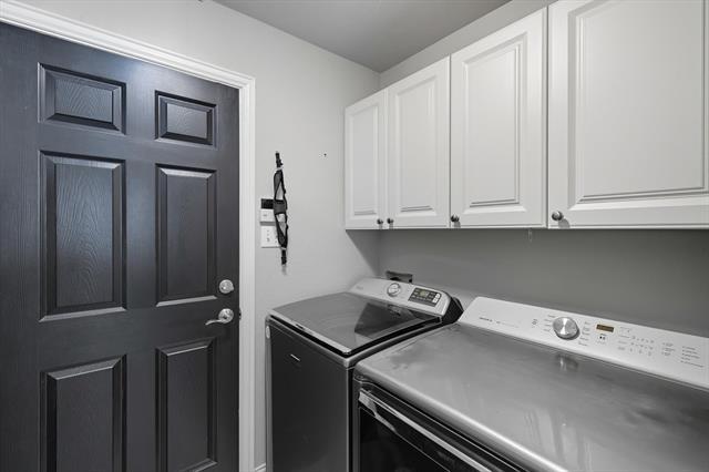 Building Photo - 5816 Pin Tail Ct
