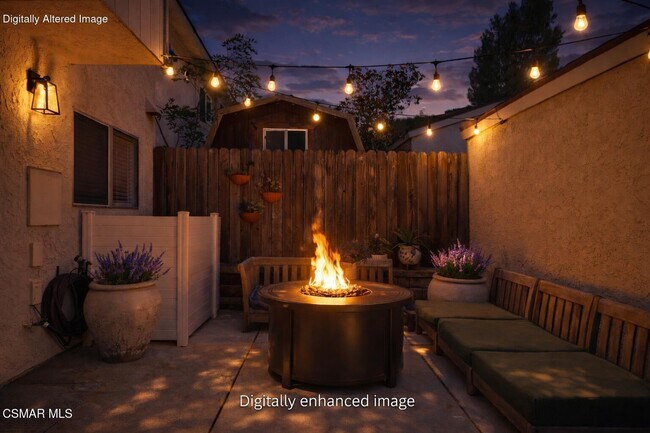 Building Photo - 15155 Marquette St