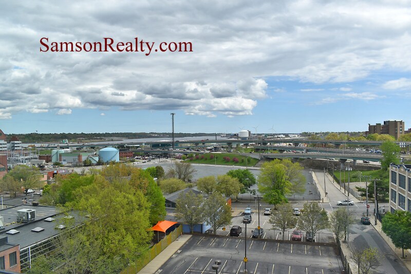 Building Photo - 44 Hospital St