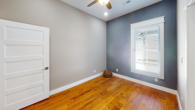 Building Photo - $1545 per Bedroom |6BR in Fort Sanders | W...