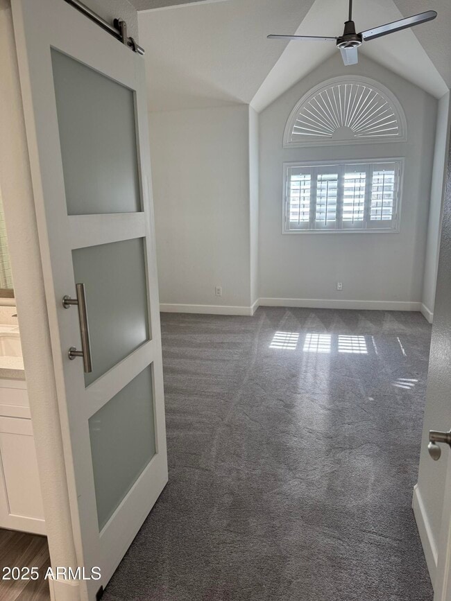 Building Photo - 7960 E Pepper Tree Ln