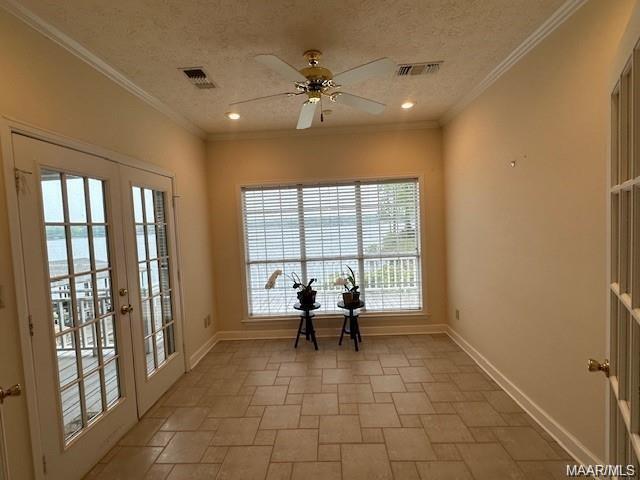 Building Photo - 60 Tankersley Ln