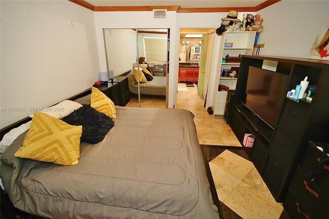 Building Photo - 9751 NW 48th Terrace