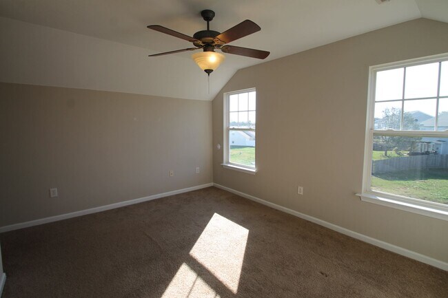 Building Photo - 1439 Jasper Ridge Dr