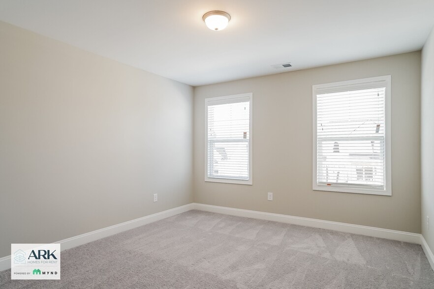 Building Photo - 3762 Summer Bay Trl