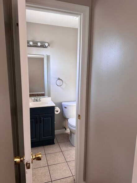 Building Photo - 12679 Daybreak Cir