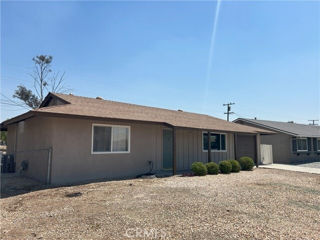 Primary Photo - 28790 Carmel Rd