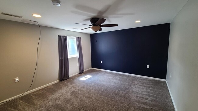 Building Photo - 3401 Wesson Rd