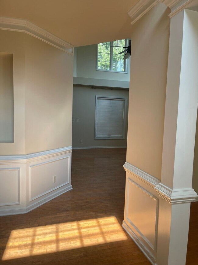 Building Photo - 13347 Chesapeake Pl