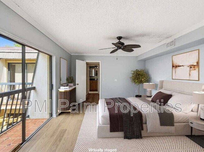 Building Photo - 1608 16th Terrace