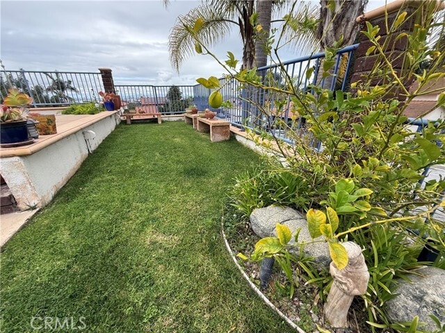 Building Photo - 28718 Mt Langley Ct