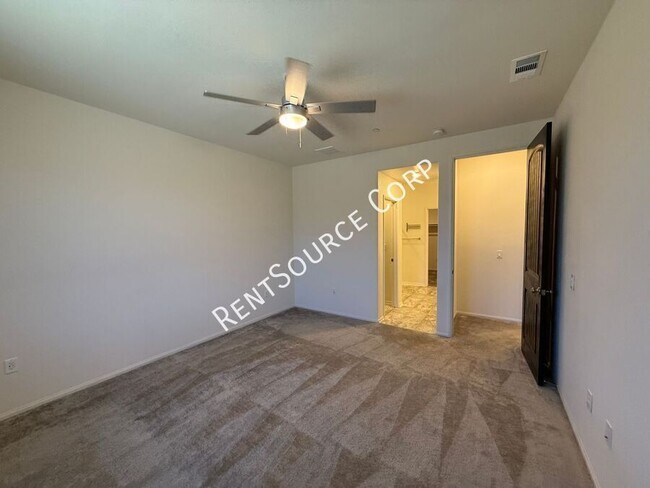 Building Photo - 3309 Sonya Ave