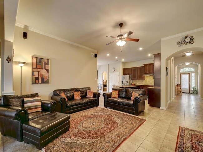 Building Photo - 7309 Jaborandi Dr