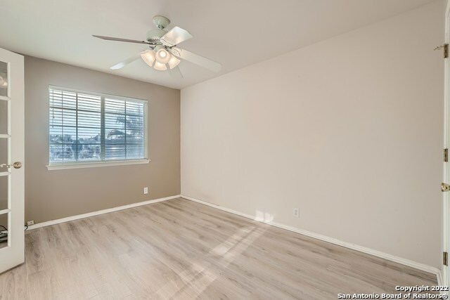 Building Photo - 11200 Woodridge Forest
