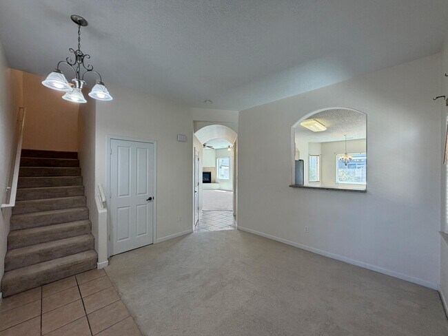 Building Photo - 6216 Calle Vizcaya NW