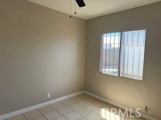 Building Photo - 11267 Regentview Ave