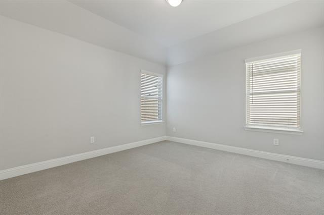 Building Photo - 13173 Cooper River Trl