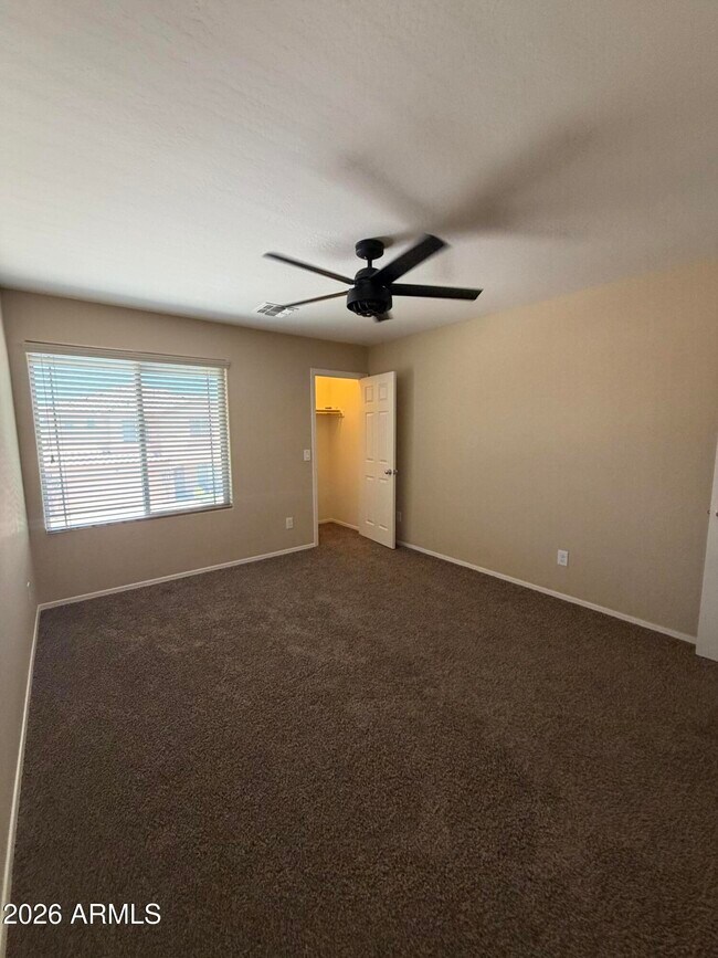 Building Photo - 4723 W Gelding Dr