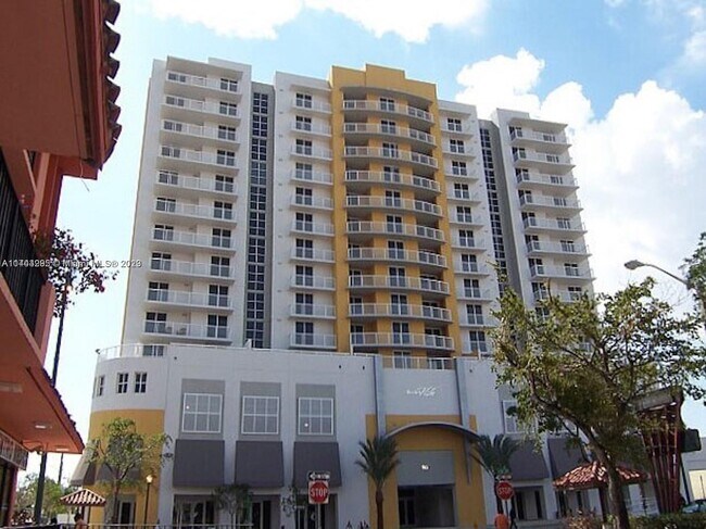 Primary Photo - 900 SW 8th St