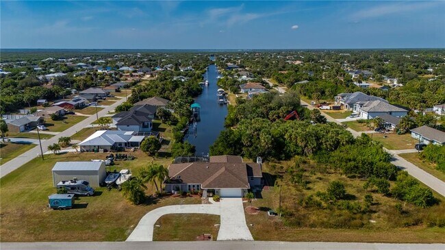Building Photo - 5087 Silver Bell Dr