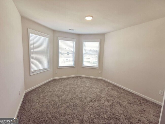 Building Photo - 38 Longhorn Wy