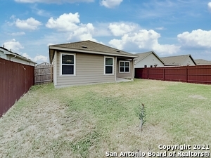 Building Photo - 9717 Marbach Brk