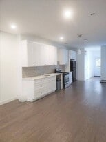 Building Photo - 1337 Saint Marks Ave