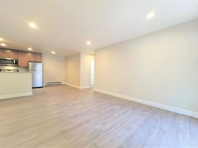 Building Photo - 16424 Foothill Blvd