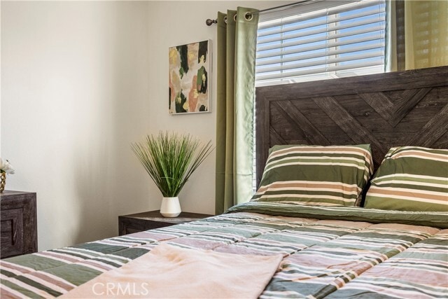 Building Photo - 10159 Julianne Ave