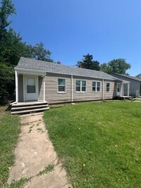 Building Photo - 948 N Glendale St