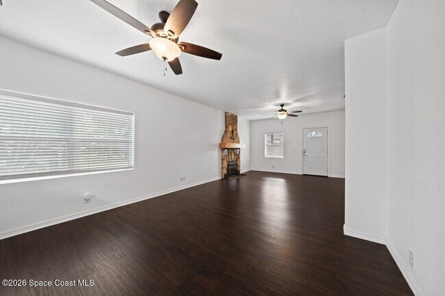 Building Photo - 6502 June Dr