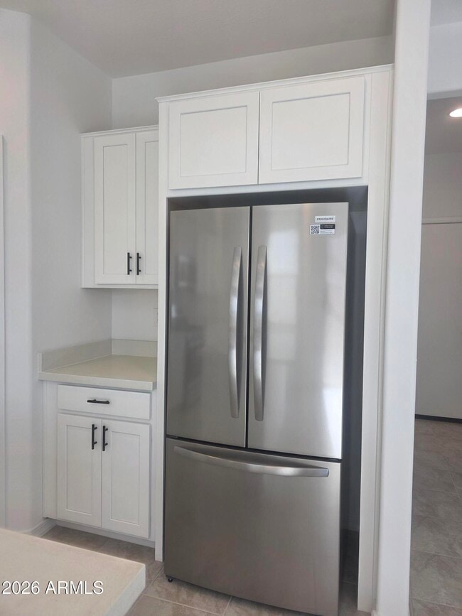 Building Photo - 25244 N 165TH Ln