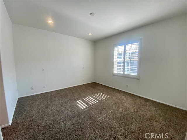 Building Photo - 2750 E Oak Hill Dr