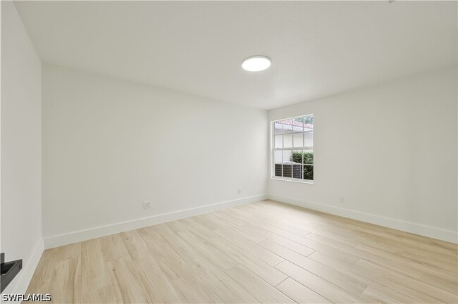 Building Photo - 28050 Boccaccio Way