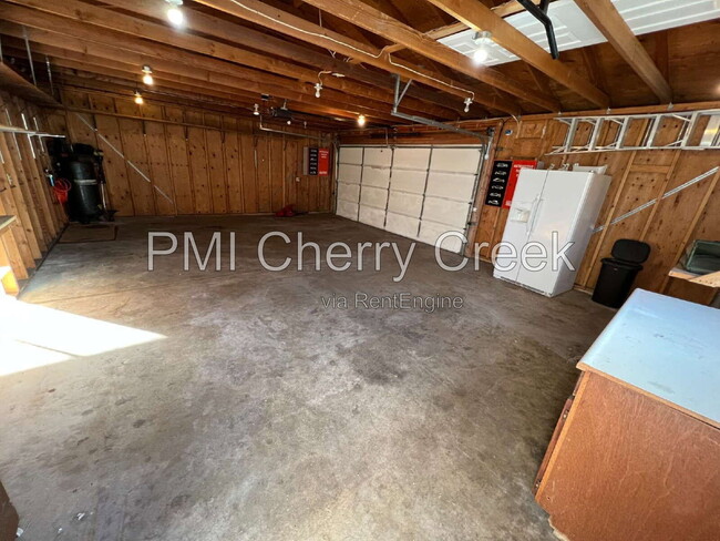 Building Photo - 1772 S Garfield St
