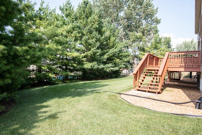 Building Photo - 662 Chaney Ct