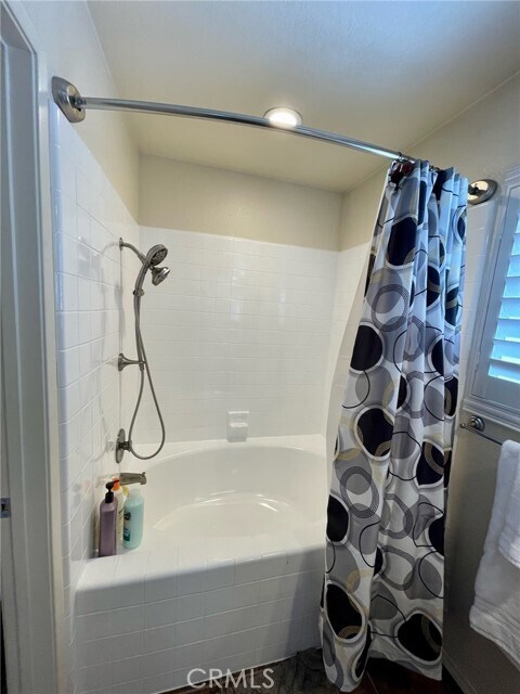 Building Photo - 27503 Dandelion Ct