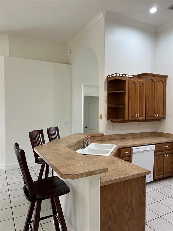 Building Photo - 415 Royal St