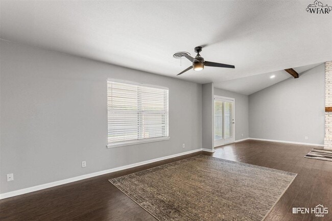 Building Photo - 4805 Big Bend Dr