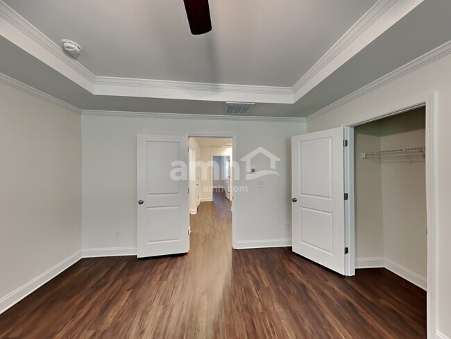 Building Photo - 11134 Hazel Gdns Dr