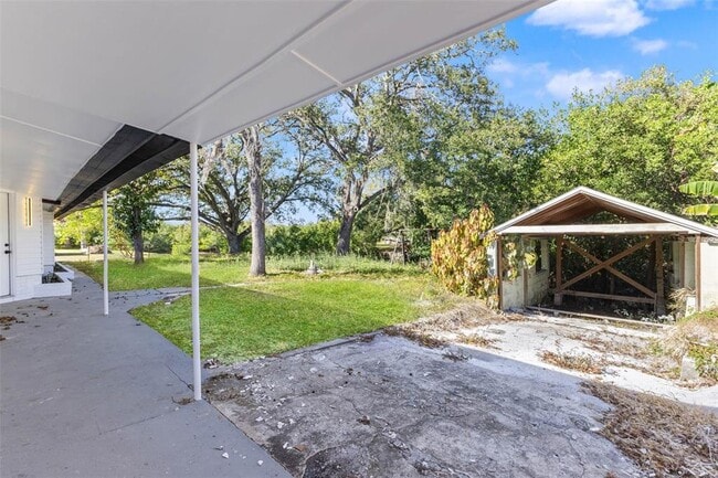 Building Photo - 4504 S 26th Ave