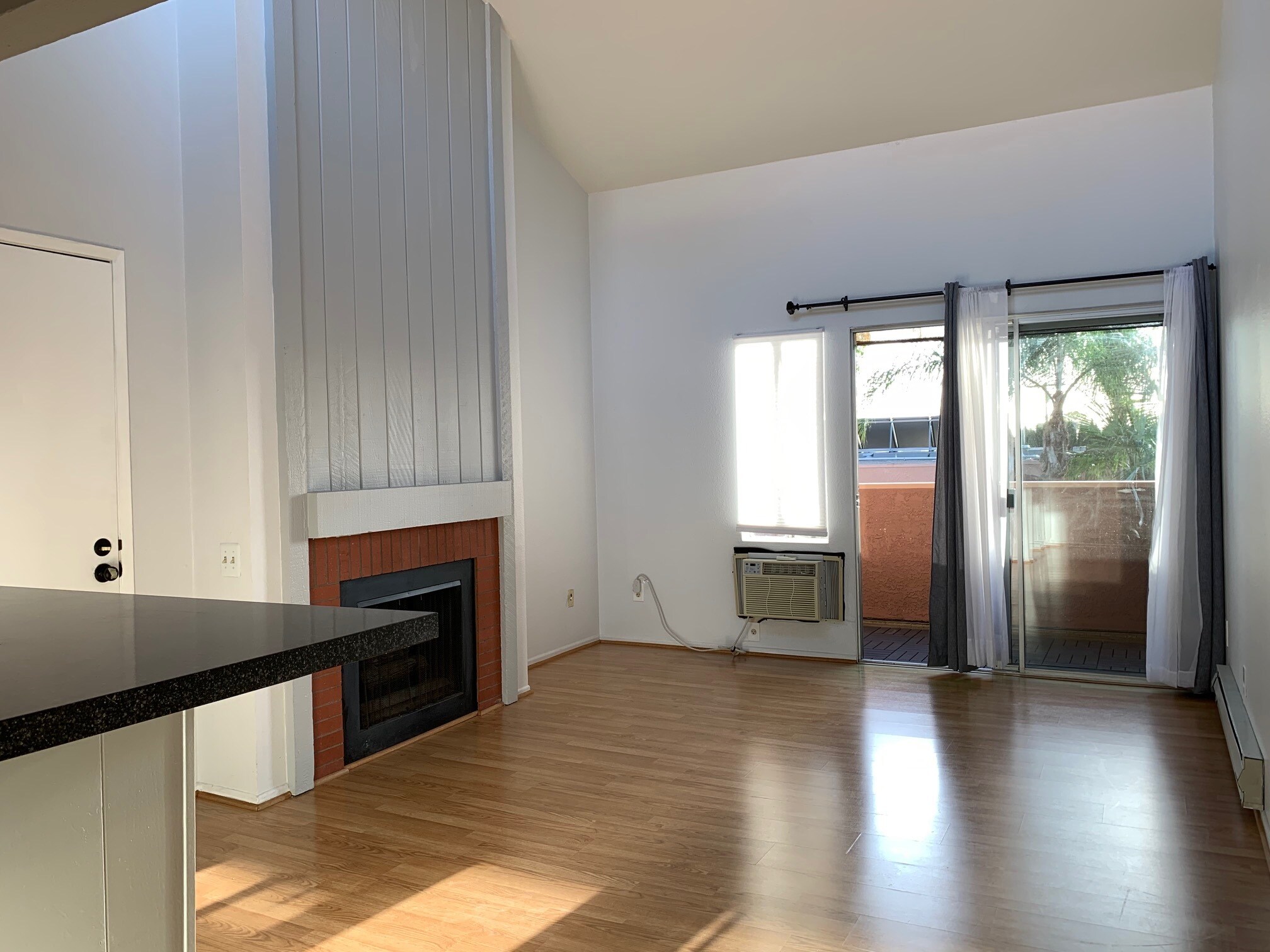 Building Photo - 7740 Margerum Ave