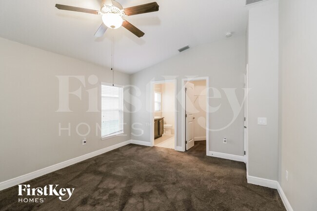 Building Photo - 13546 Niti Dr